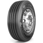 Pirelli FH01 ENERGY 385/65 R22,5 160K – Zbozi.Blesk.cz