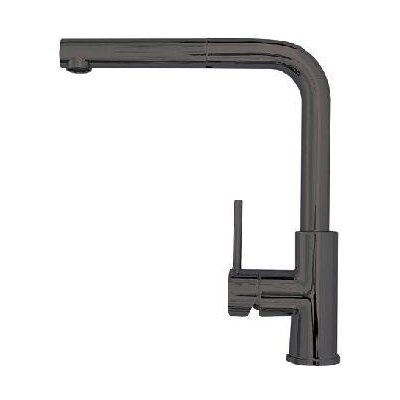 Alveus Zeos 1136504 – Hledejceny.cz