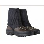 Trekmates Orchy Dry – Zboží Dáma