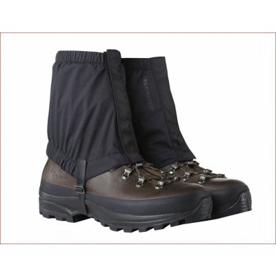 Trekmates Orchy Dry – Zboží Dáma