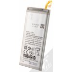 Samsung EB-BJ330ABE – Zboží Živě