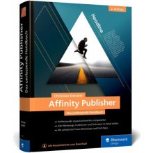 Affinity Publisher 2