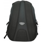 Eurocom Balance Starry černá – Zboží Dáma