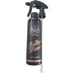 RRCustoms Bad Boys Leather Cleaner 500 ml | Zboží Auto RRCustoms Bad Boys Leather Cleaner 500 ml | Zboží Auto