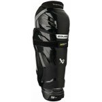 chrániče holení Bauer Supreme M5 PRo JR – Hledejceny.cz