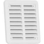 Haco VM 100 x 100 mm KB bílá – Sleviste.cz
