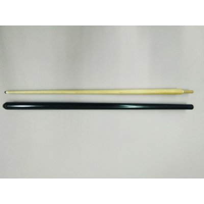 Buffalo Triton – Zboží Dáma