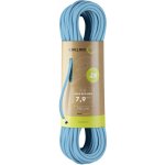 Edelrid Apus Eco Dry 7,9mm 60m – Zboží Dáma