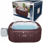Bestway HydroJet PRO 6001U – Zboží Mobilmania