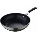 Bergner Keramická pánev 28cm – Hledejceny.cz
