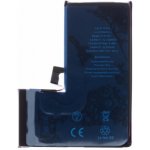 Baterie pro iPhone 15 Pro 3274mAh Li-Ion Resetted (Bulk) – Zboží Živě