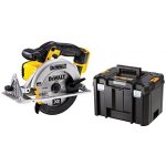 DeWALT DCS391NT – Hledejceny.cz