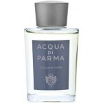 Acqua Di Parma Colonia Pura kolínská voda unisex 180 ml – Hledejceny.cz