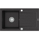 Mexen Pablo černá kropenatá – Sleviste.cz