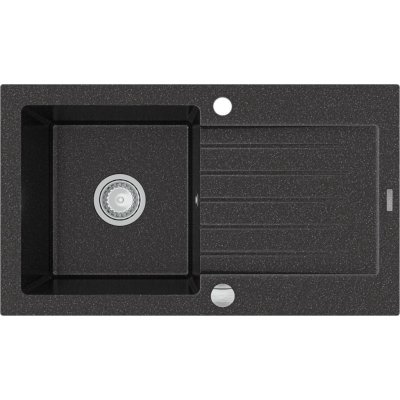 Mexen Pablo černá kropenatá – Sleviste.cz