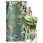Jean Paul Gaultier Le Beau Paradise Garden parfémovaná voda pánská 75 ml – Hledejceny.cz