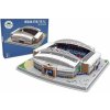 3D puzzle STADIUM 3D REPLICA 3D puzzle Stadion DW - Wigan Athletic 73 ks