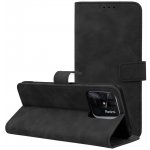 Forcell Tender Xiaomi Redmi 10C černé – Zboží Živě