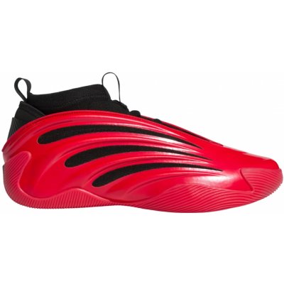adidas Harden Volume 9 Shoe js1304 – Zboží Dáma