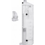 ASG SRC /SRC na 130bb – Hledejceny.cz