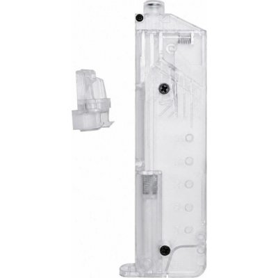 ASG SRC /SRC na 130bb – Hledejceny.cz