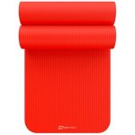 Hop-Sport HS-NB010GM – Zboží Dáma