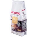 Kimbo káva Arabica Aroma Gold 1 kg