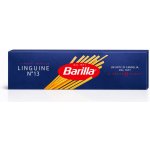 Barilla Linguine Nr. 13 0,5 kg – Sleviste.cz