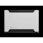 MikroTik D53G-5HacD2HnD-TC&FG621-EA – Zboží Mobilmania