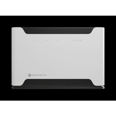 MikroTik D53G-5HacD2HnD-TC&FG621-EA – Zboží Mobilmania