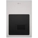 LG CineBeam S PU615U – Zboží Mobilmania