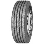 Michelin XZE2 305/70 R19,5 147/145M – Hledejceny.cz