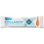 Max Sport Collagen+ Kex 40 g – Zboží Dáma