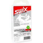 Swix U60 parafín universal 60g – Hledejceny.cz