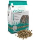 Supreme Science Selective Rabbit Senior 1,5 kg