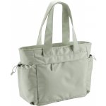 Quadra Studio QS303 21l fresh green – Hledejceny.cz