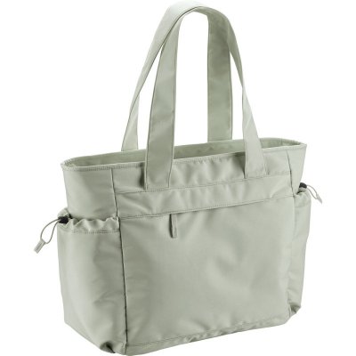 Quadra Studio QS303 21l fresh green – Hledejceny.cz