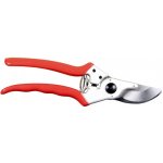 STREND PRO Premium 3103A-5 – Hledejceny.cz
