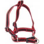 Buster Postroj Airmesh reflexní – Zboží Mobilmania