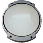ACA Lighting Garden HI5172G – Hledejceny.cz