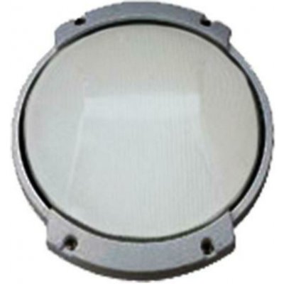 ACA Lighting Garden HI5172G – Hledejceny.cz