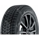 Osobní pneumatika Bridgestone Blizzak DM-V2 225/70 R16 103S