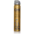 Chi Keratin Flex Finish Hairspray 74 g