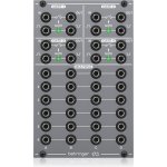 Behringer 173 Quad Gate/Multiples – Zboží Dáma