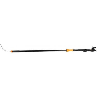 Fiskars 115350 – Hledejceny.cz