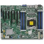 Supermicro MBD-X10SRL-F-B – Zboží Živě