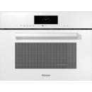 MIELE DGM 7845