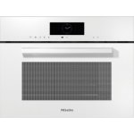 MIELE DGM 7845 – Sleviste.cz