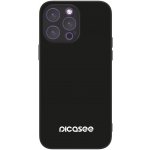 Picasee Ultimate Case pro Apple iPhone 14 Pro Max - Picasee – Zboží Mobilmania