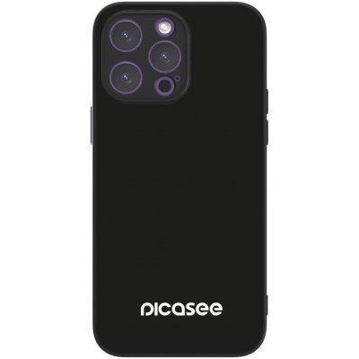 Picasee Ultimate Case pro Apple iPhone 14 Pro Max - Picasee – Zboží Mobilmania